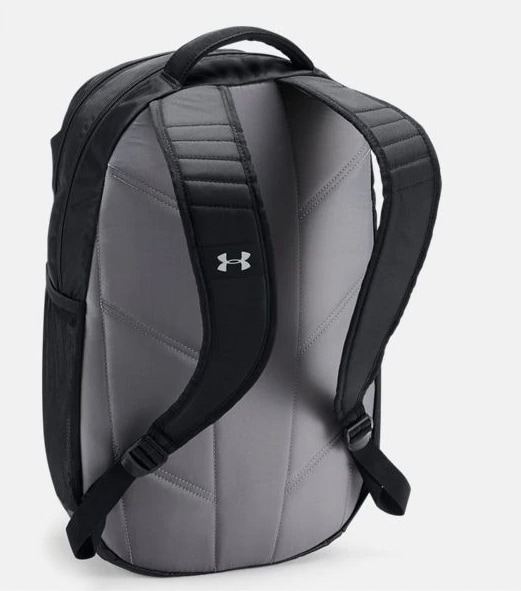 under armour college bags