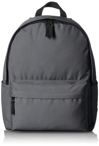 Best Backpack for Middle School