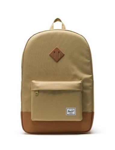 Best Backpack for College Students in 2020 - Bag Academy