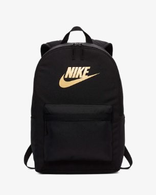 best nike backpack for school