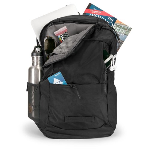Best Backpack for Law School in 2020 - Bag Academy