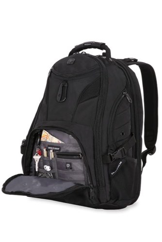 Best Backpack for Law School in 2020 - Bag Academy