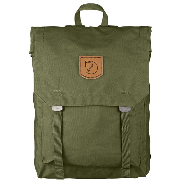 fjallraven cheap