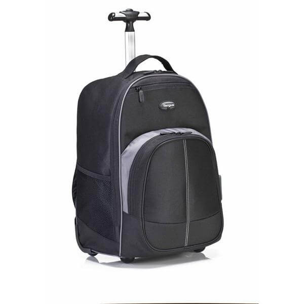 Best Targus Backpack in 2020 - Bag Academy