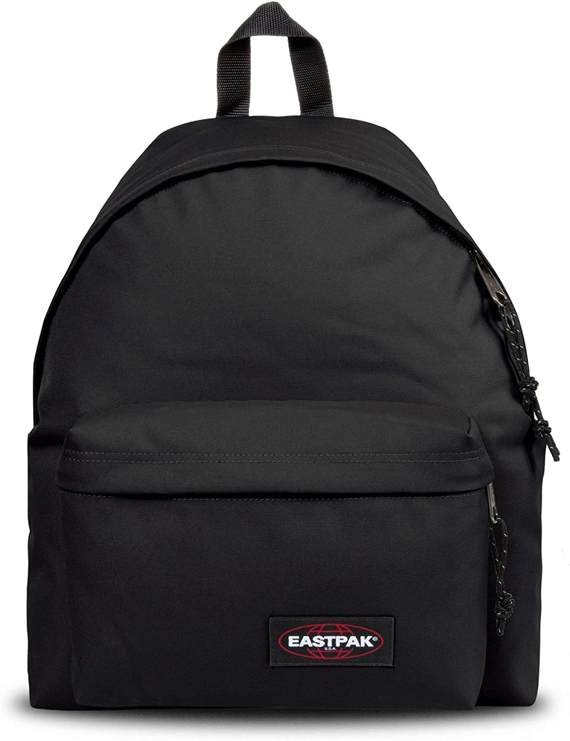 The Best Eastpak Backpack