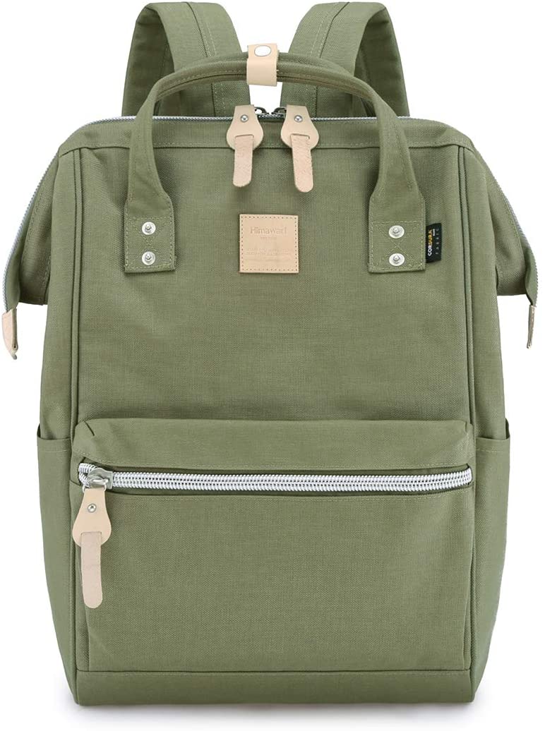 Best Himawari Backpack