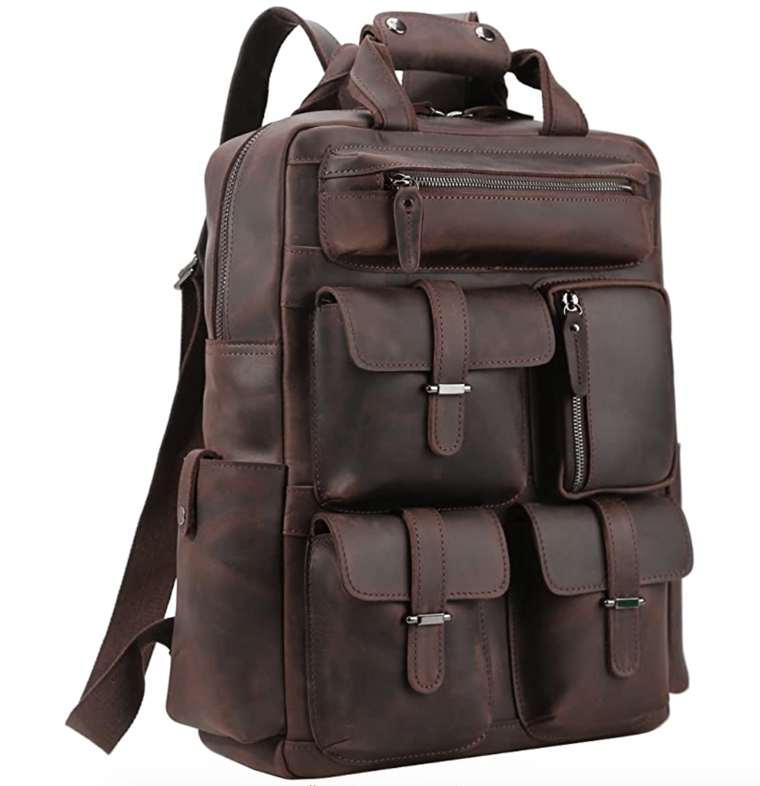 travelpack rucksack