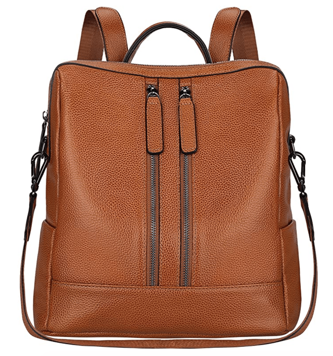 Best Luxury Backpack Purses Handbags | Paul Smith