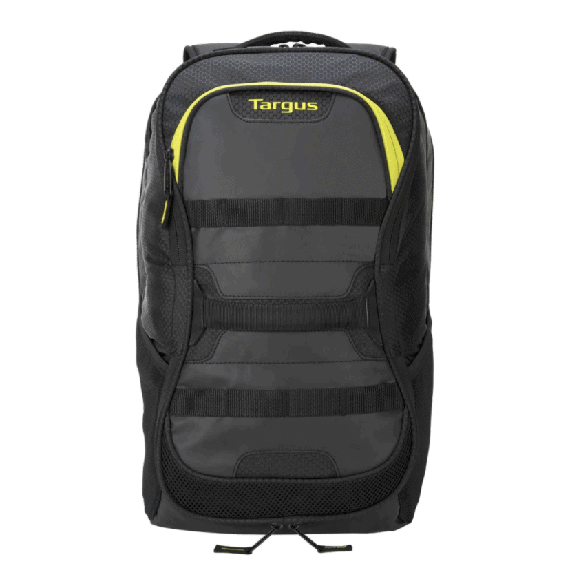 Best Gym Backpack with Shoe Compartment