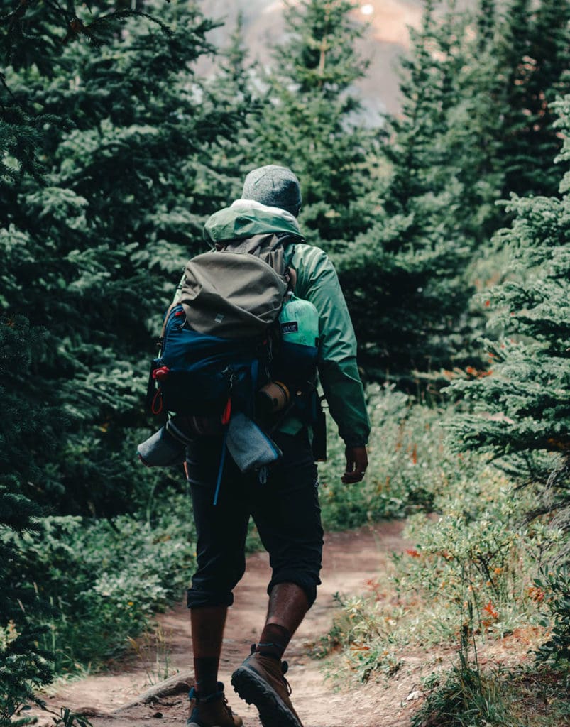 Best Survival Backpacks For 2021 And Beyond